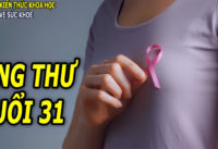 ngoai-30-tuoi-da-bi-ung-thu-do-mac-3-thoi-quen-xau-cung-luc