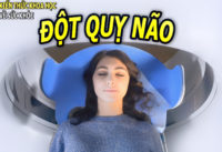 tai-sao-nguoi-tre-tuoi-van-bi-dot-quy