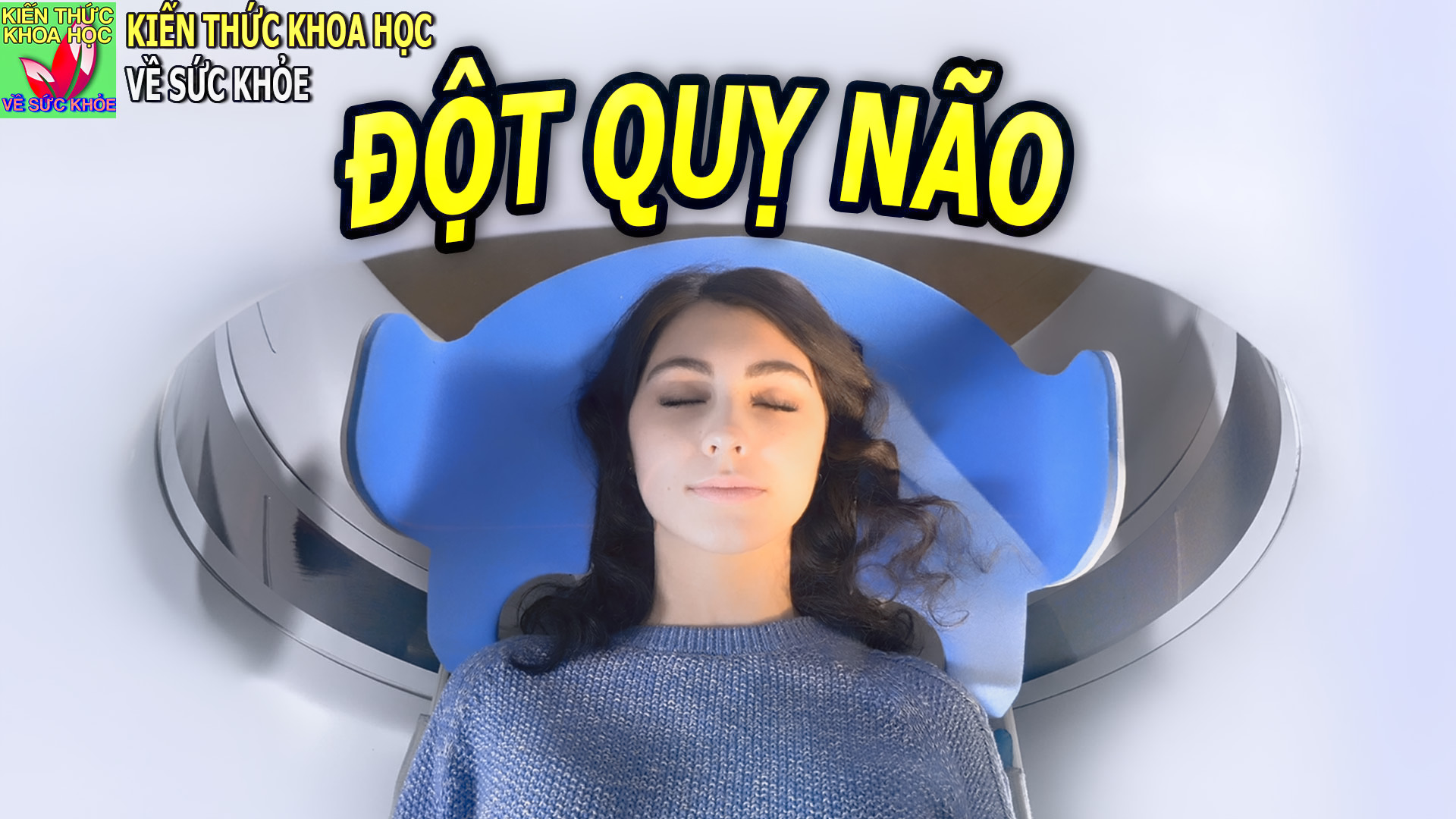 tai-sao-nguoi-tre-tuoi-van-bi-dot-quy