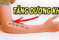 tang-duong-khi-trong-co-the-phong-tri-benh-mua-lanh