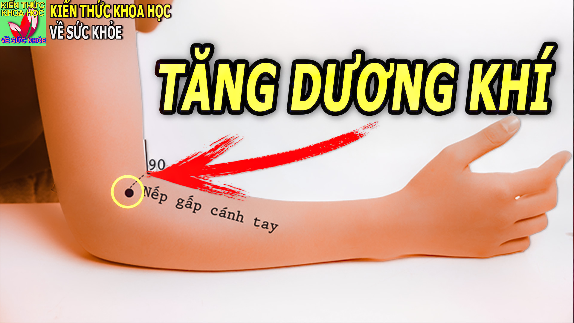 tang-duong-khi-trong-co-the-phong-tri-benh-mua-lanh