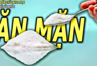 thoi-quen-tang-nguy-co-mac-benh-huyet-ap-tim-mach