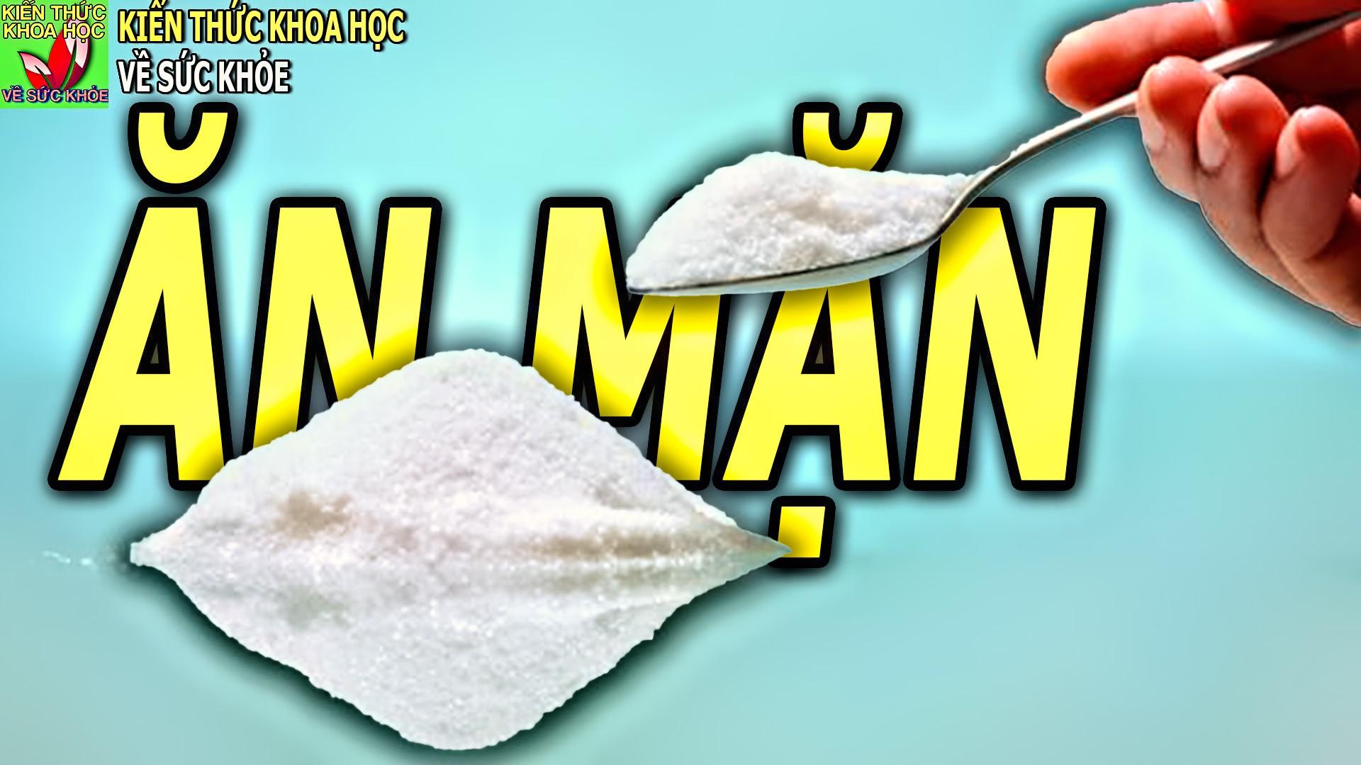 thoi-quen-tang-nguy-co-mac-benh-huyet-ap-tim-mach