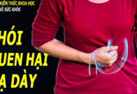 4-thoi-quen-da-day-rat-so-ai-cung-nen-biet-som