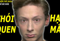 6-thoi-quen-hai-mat-khien-thi-luc-suy-giam-can-thay-doi-som