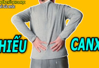 7-dau-hieu-canh-bao-co-the-ban-thieu-canxi