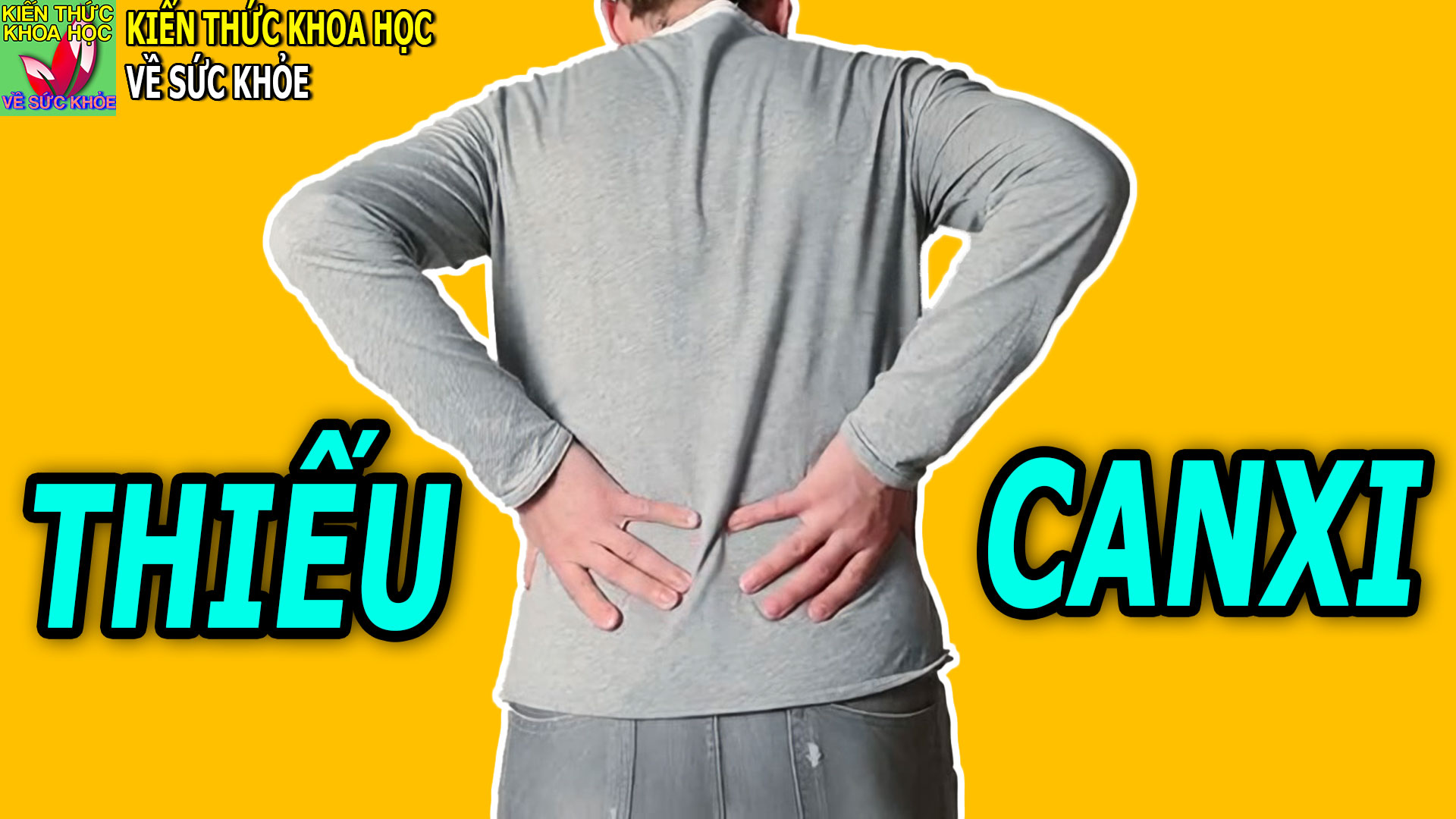 7-dau-hieu-canh-bao-co-the-ban-thieu-canxi