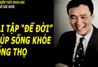 bai-tap-hit-tho-duong-sinh-de-doi-giup-song-khoe-song-tho