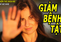 cach-bo-dung-tang-cuong-sinh-khi-giam-benh-tat-chi-15-phut-moi-ngay