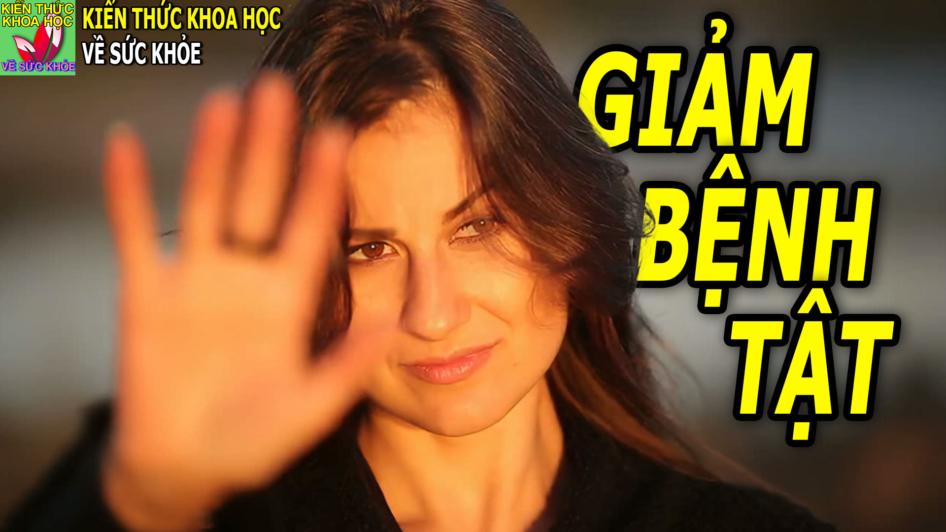 cach-bo-dung-tang-cuong-sinh-khi-giam-benh-tat-chi-15-phut-moi-ngay