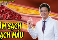 cach-lam-sach-va-tre-hoa-mach-mau-ai-cung-nen-biet-som