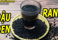 cong-dung-dau-den-rang-nau-nuoc-uong-chua-benh-ki-dieu