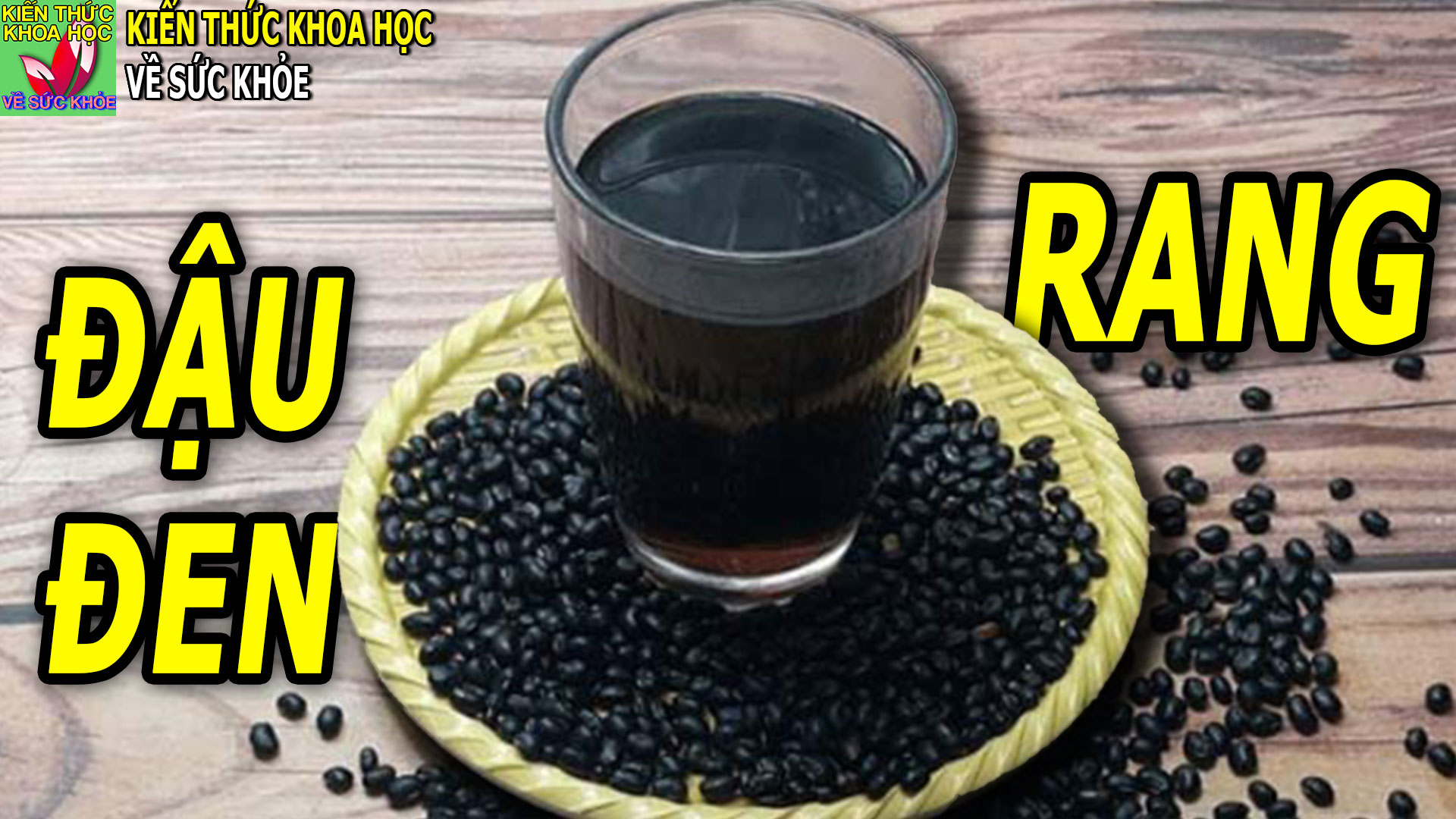 cong-dung-dau-den-rang-nau-nuoc-uong-chua-benh-ki-dieu