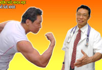 danh-y-84-tuoi-chia-se-bi-quyet-an-uong-giup-song-khoe-song-tho