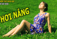 moi-ngay-danh-ra-20-phut-nhan-ve-9-loi-ich-suc-khoe-khong-ngo