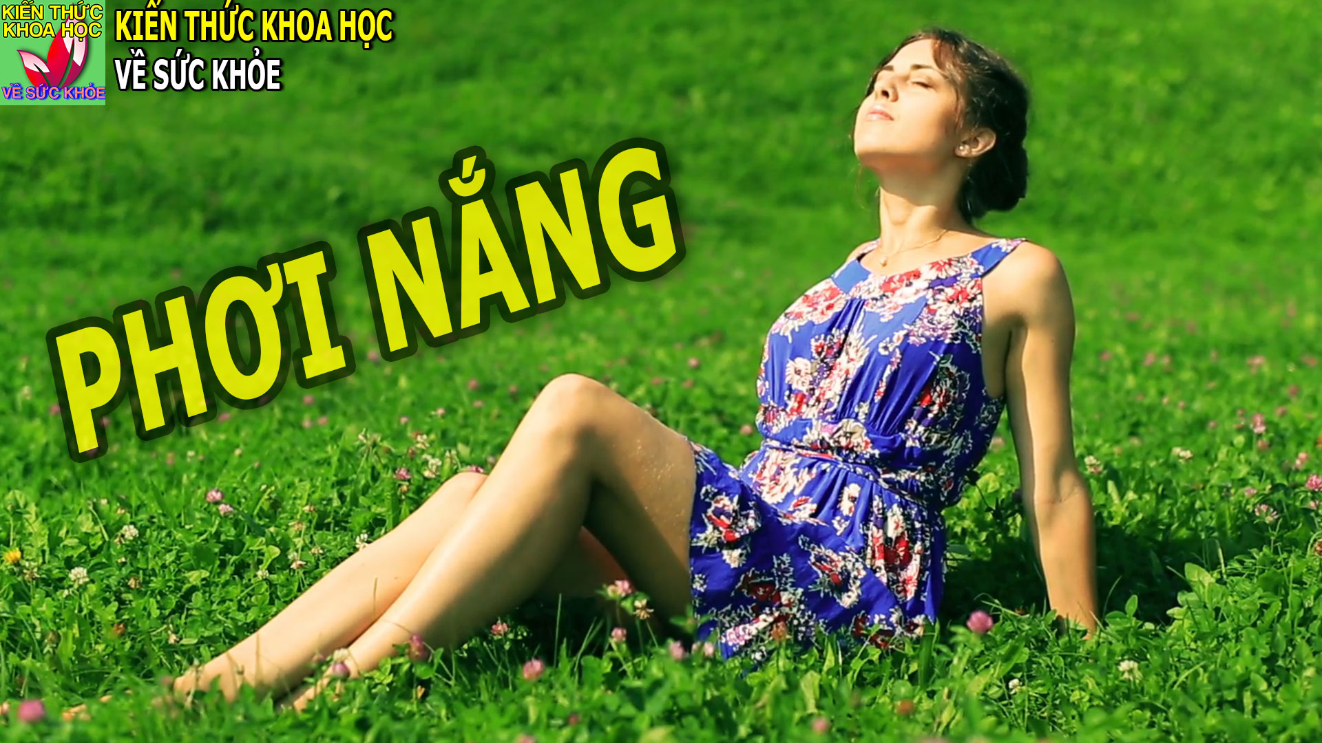 moi-ngay-danh-ra-20-phut-nhan-ve-9-loi-ich-suc-khoe-khong-ngo