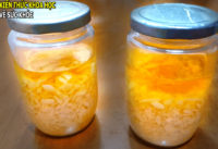 ruou-toi-bai-thuoc-tuyet-voi-tri-nhieu-loai-benh