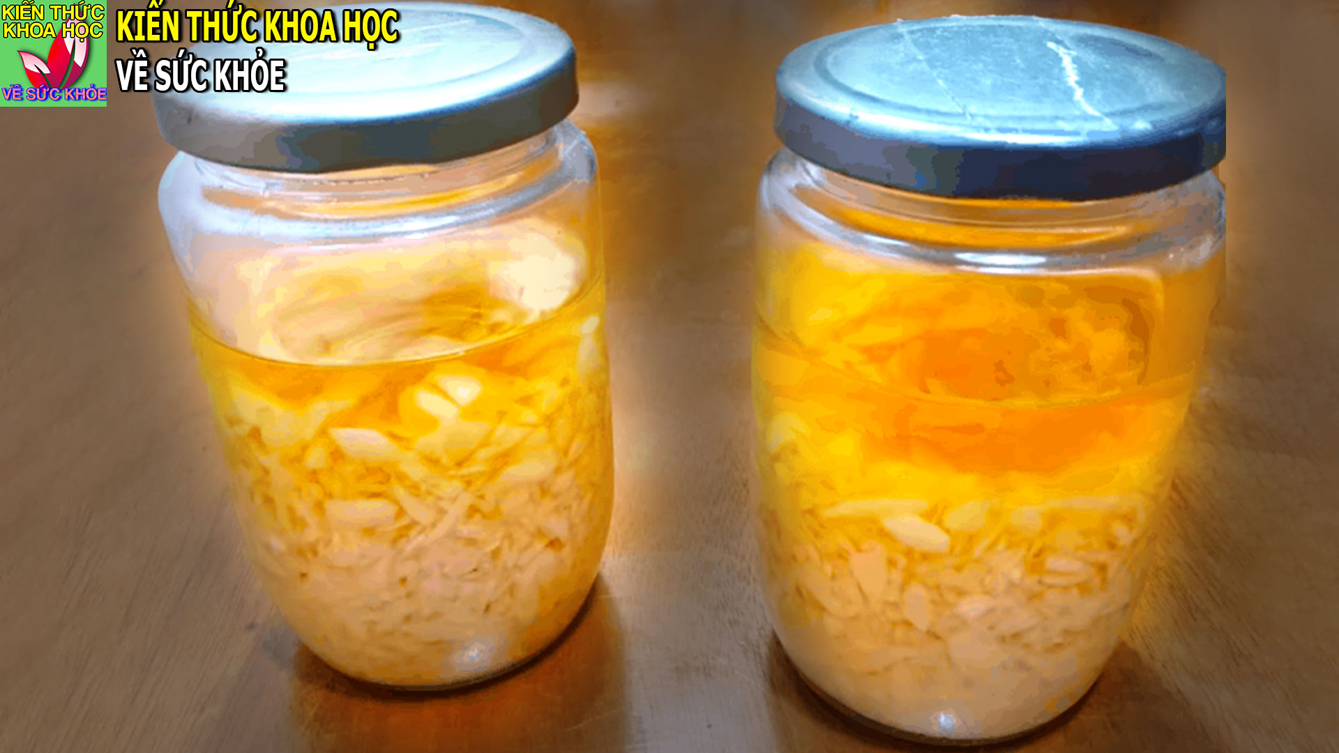 ruou-toi-bai-thuoc-tuyet-voi-tri-nhieu-loai-benh