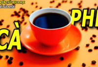 uong-ca-phe-co-tot-khong