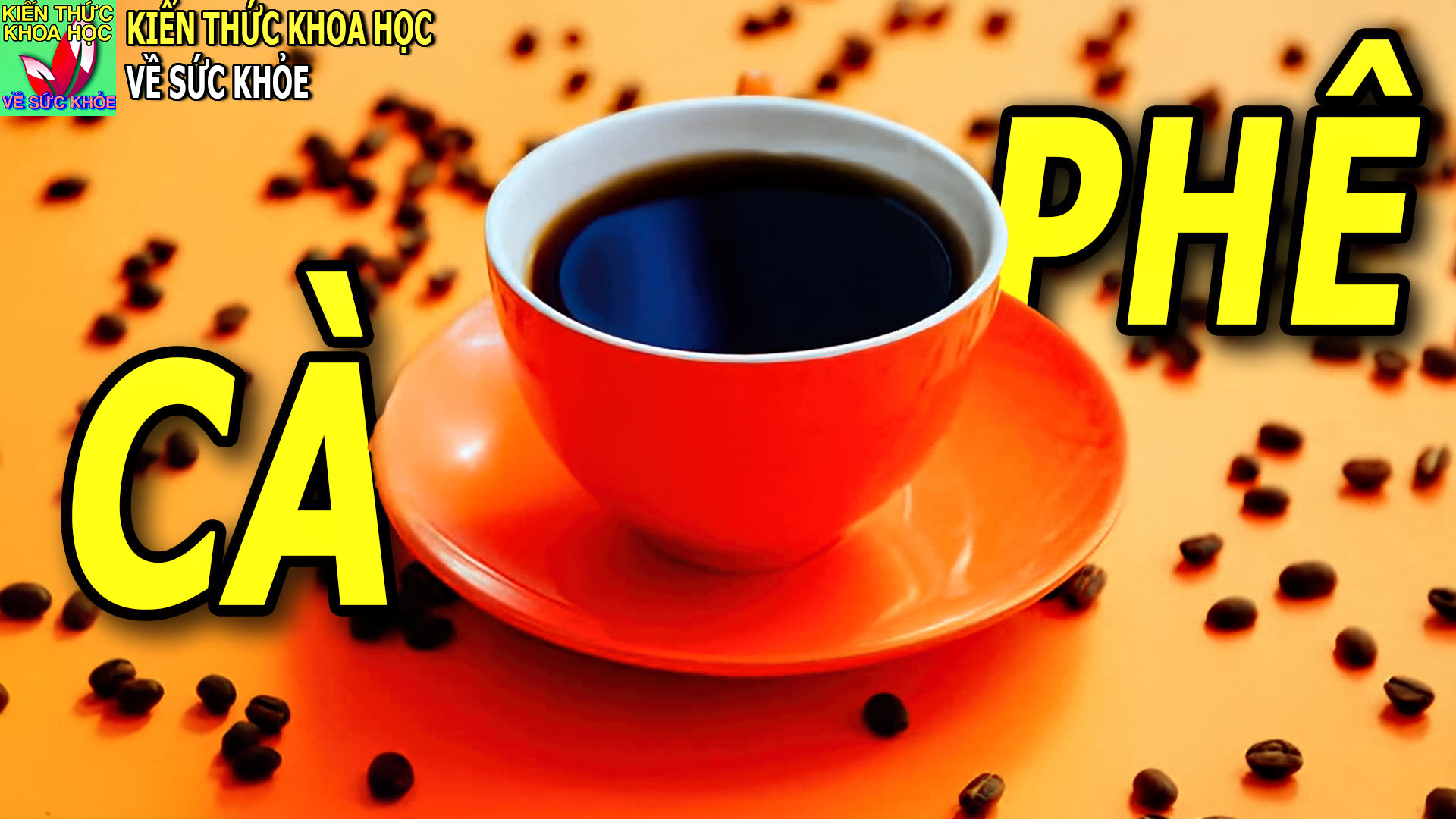 uong-ca-phe-co-tot-khong