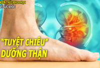 10-cach-duong-than-don-gian-cho-suc-khoe-ben-lau