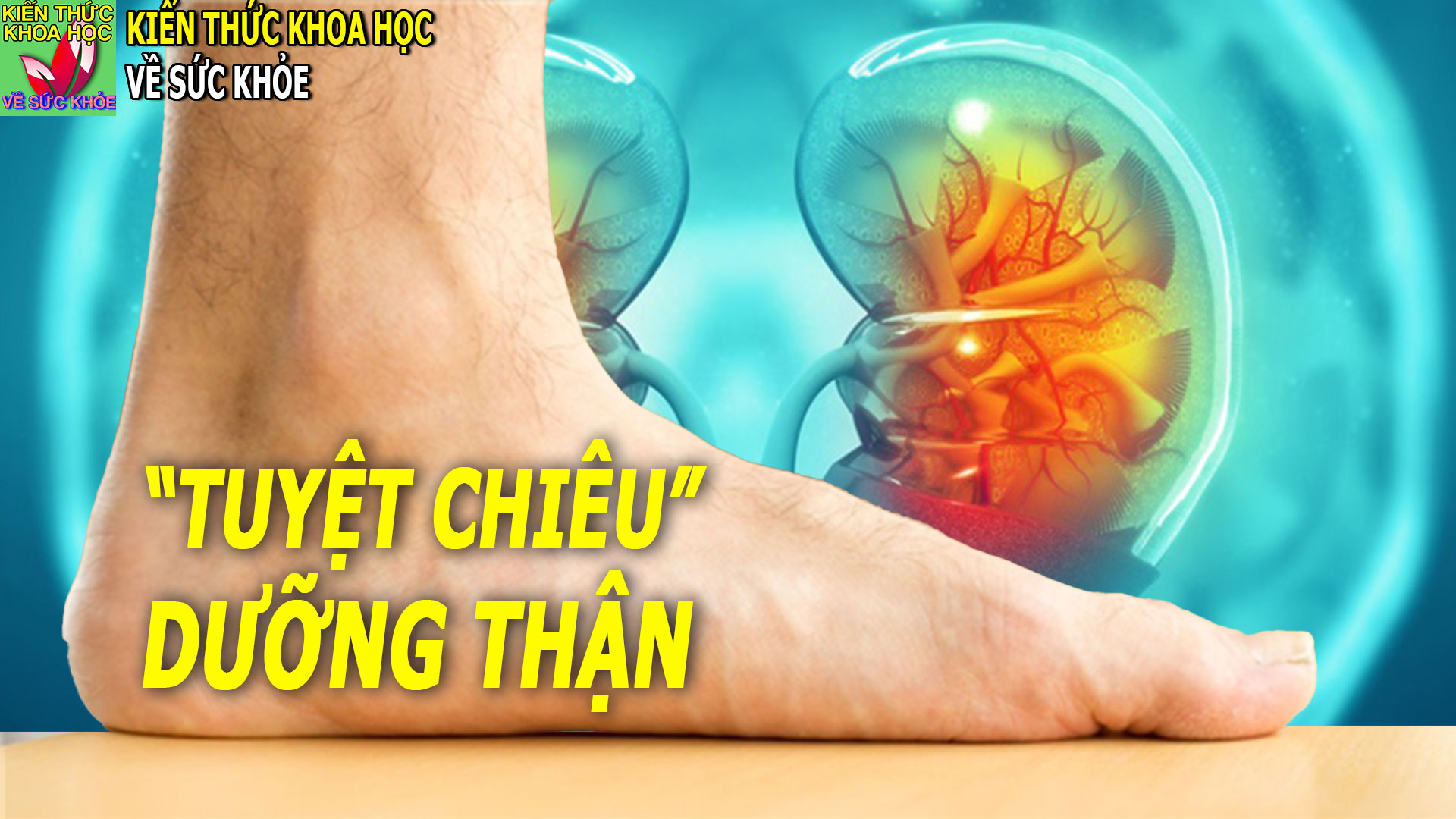 10-cach-duong-than-don-gian-cho-suc-khoe-ben-lau