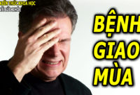 5-benh-de-mac-khi-thoi-tiet-giao-mua