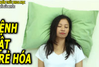 5-yeu-to-khien-benh-tat-ngay-cang-tre-hoa