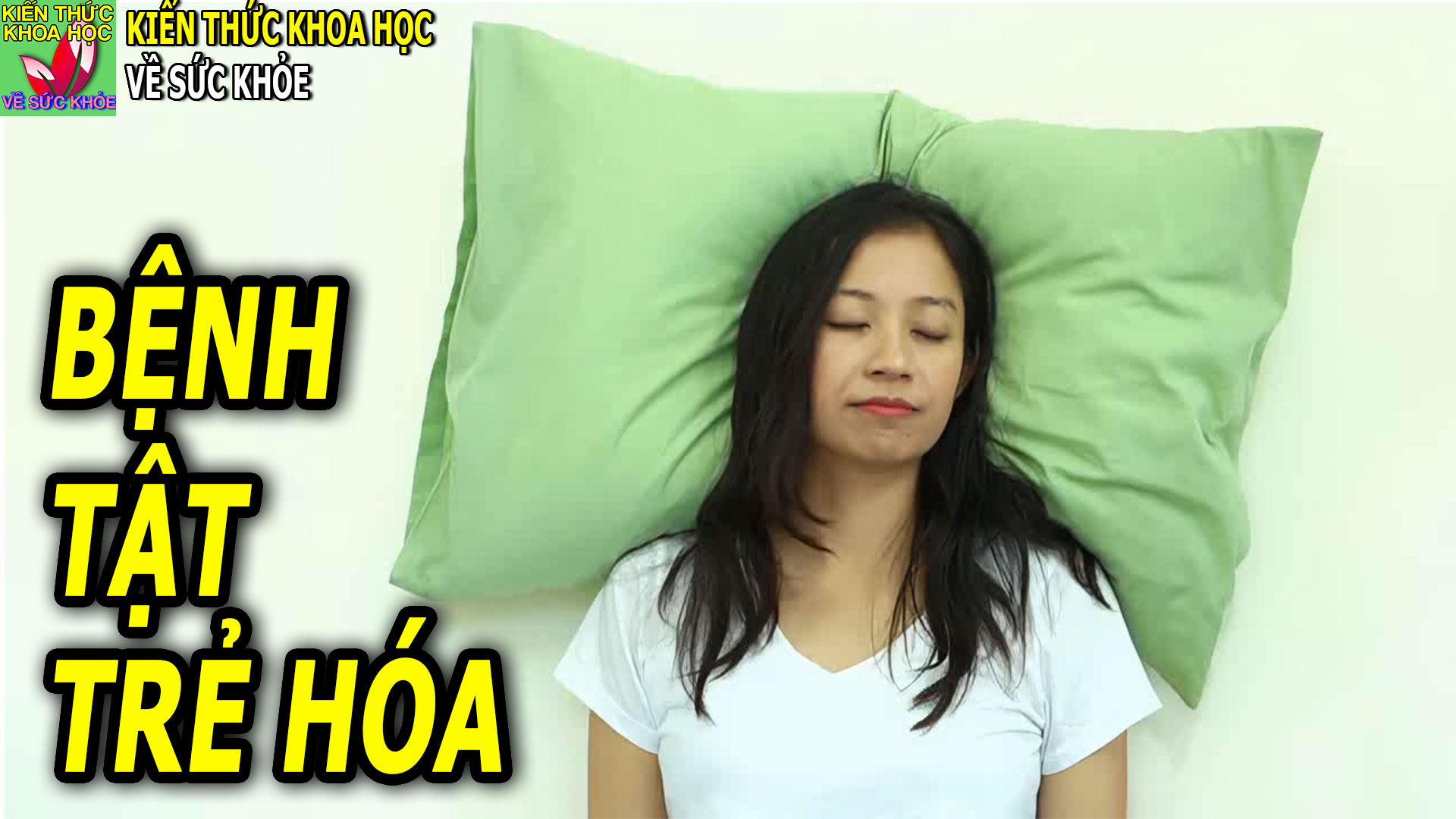 5-yeu-to-khien-benh-tat-ngay-cang-tre-hoa