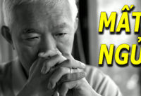 6-kieu-mat-ngu-thuong-gap-va-cach-phong-tri