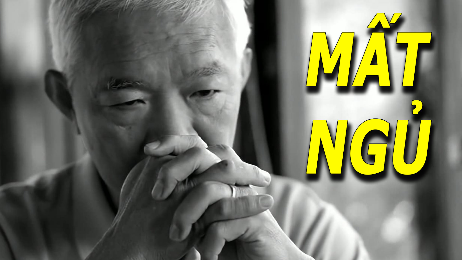 6-kieu-mat-ngu-thuong-gap-va-cach-phong-tri