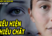 9-dau-hieu-canh-bao-co-the-ban-thieu-chat-dinh-duong