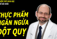 an-gi-de-chong-dot-quy