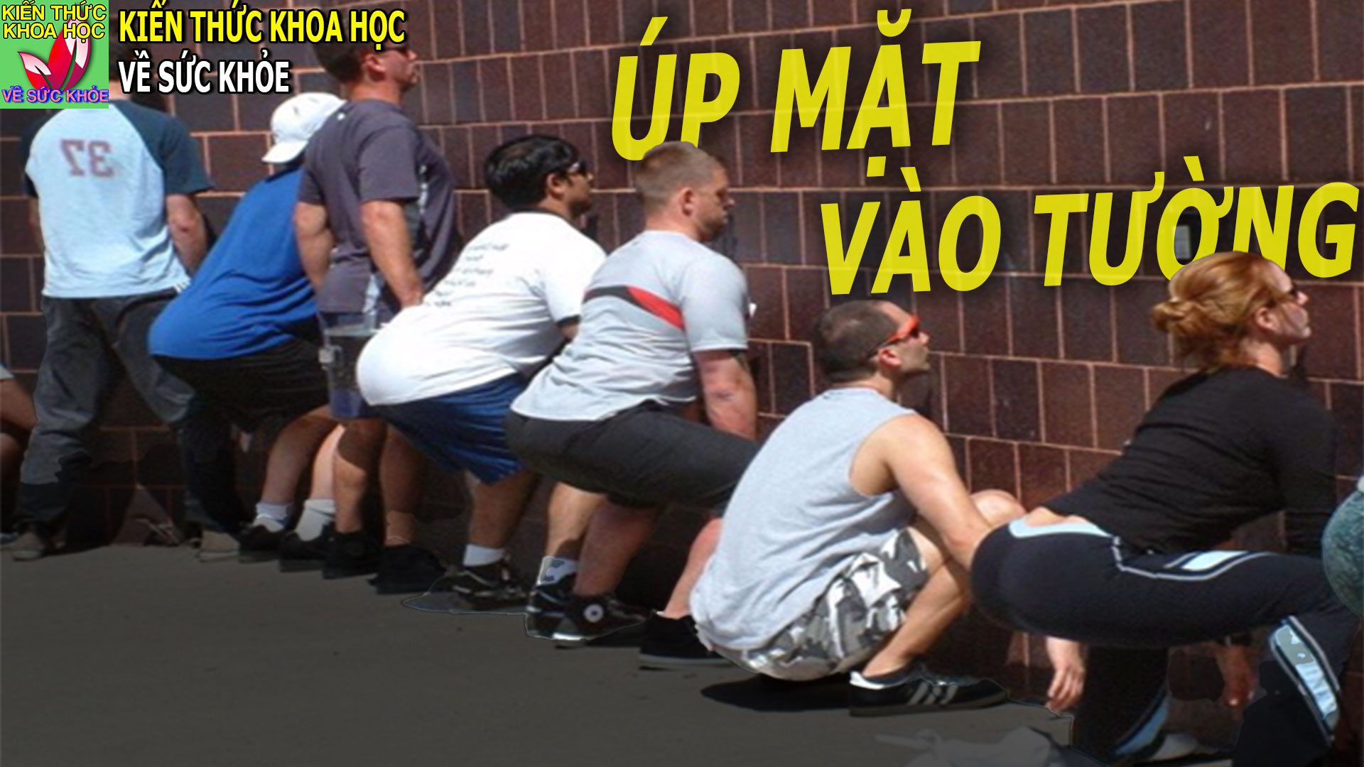 bai-tap-chua-benh-than-ky-chi-vai-phut-moi-ngay