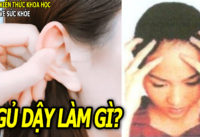 bai-tap10-phut-dau-ngay-giup-thoi-bay-benh-tat