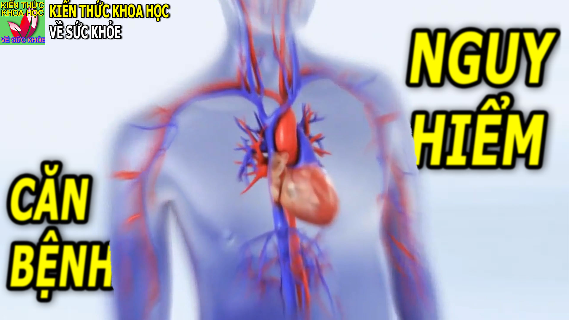 benh-tim-mach-ngay-cang-tre-hoa-30-tuoi-da-mac-rat-nhieu