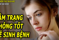 benh-tu-tam-ma-ra-tam-trang-khong-tot-de-sinh-benh-tat