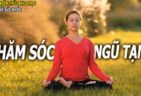 cach-cham-soc-suc-khoe-ngu-tang-don-gian-moi-ngay