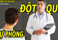 cach-phong-ngua-benh-dot-quy