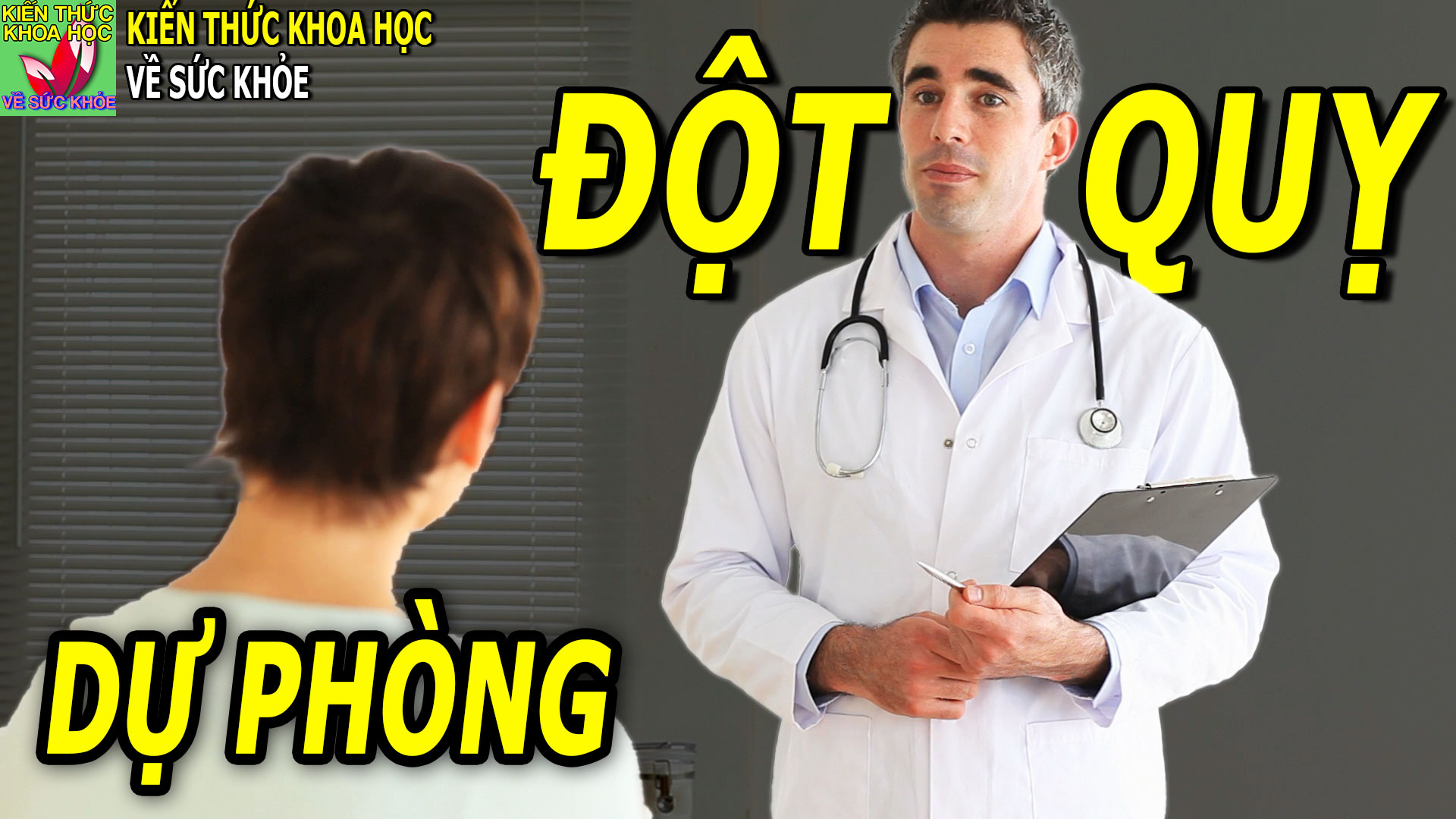 cach-phong-ngua-benh-dot-quy