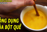 cong-dung-bot-que-giup-chua-benh-than-ky