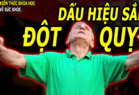 dau-hieu-sap-bi-dot-quy