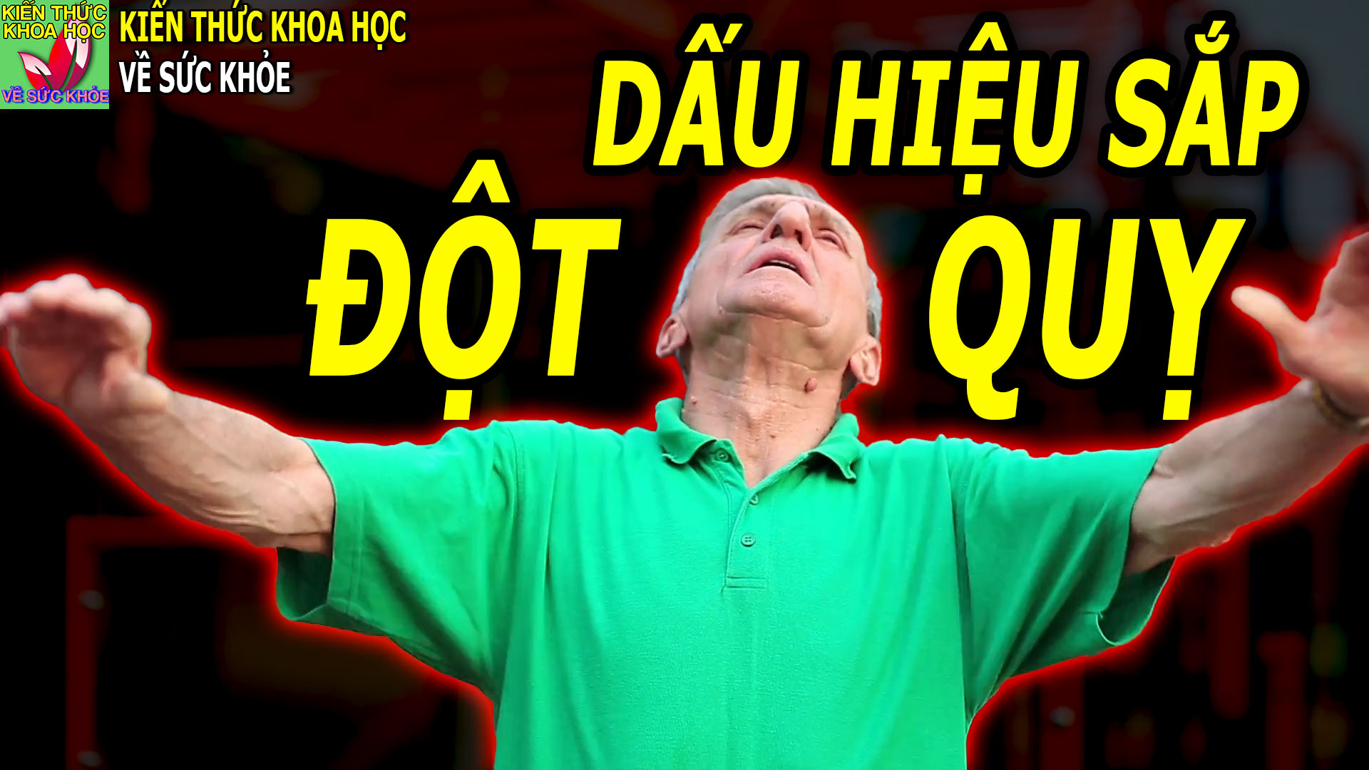 dau-hieu-sap-bi-dot-quy