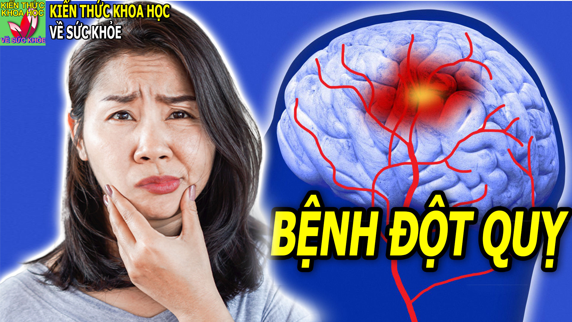 dot-quy-tai-bien-co-the-xay-ra-bat-cu-luc-nao