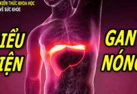 gan-nong-co-bieu-hien-gi