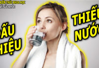 khong-uong-du-nuoc-dieu-gi-se-xay-ra-voi-co-the