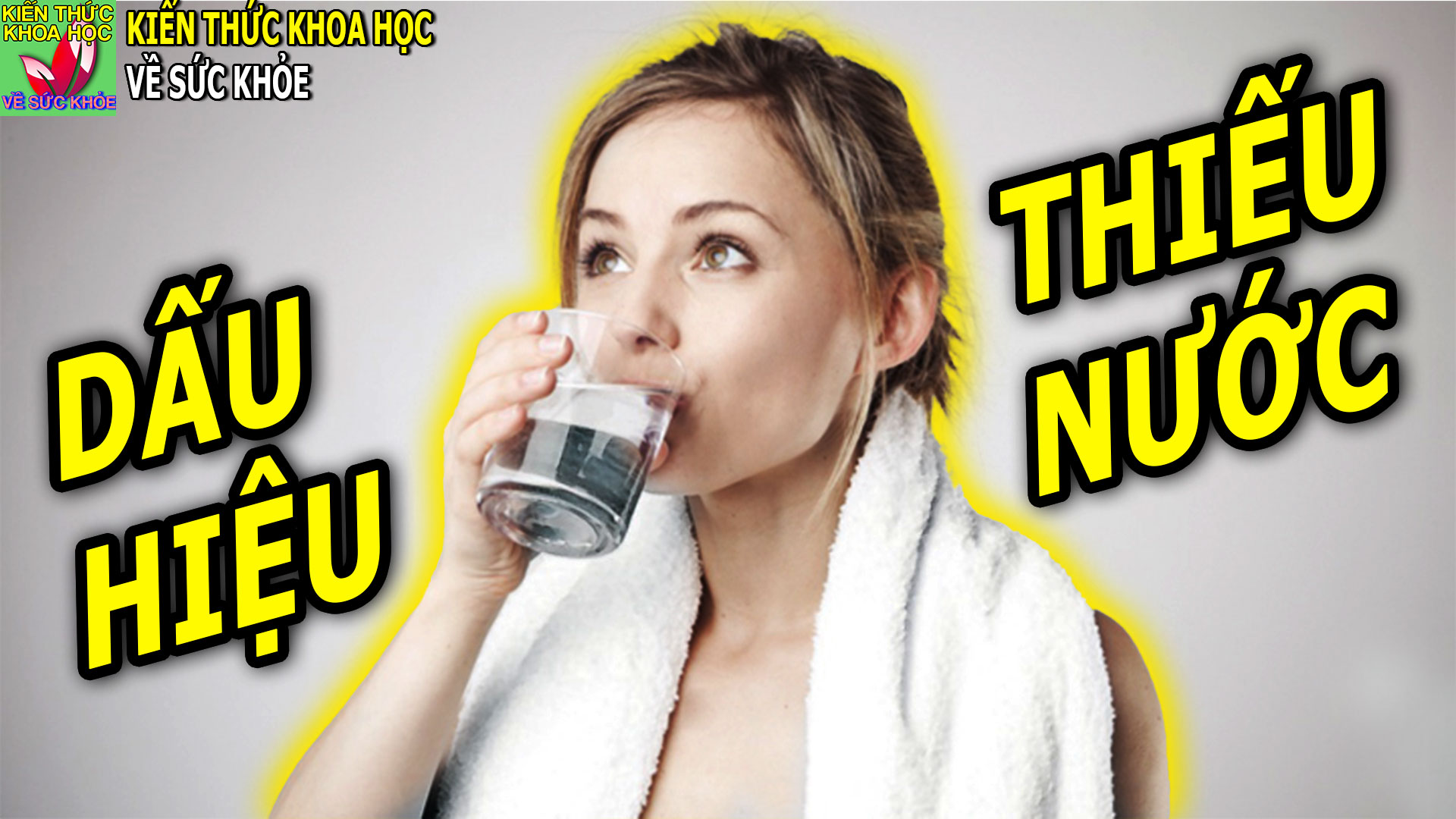 khong-uong-du-nuoc-dieu-gi-se-xay-ra-voi-co-the