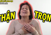 nguoi-benh-tim-mach-huyet-ap-nen-luu-y-van-de-nay