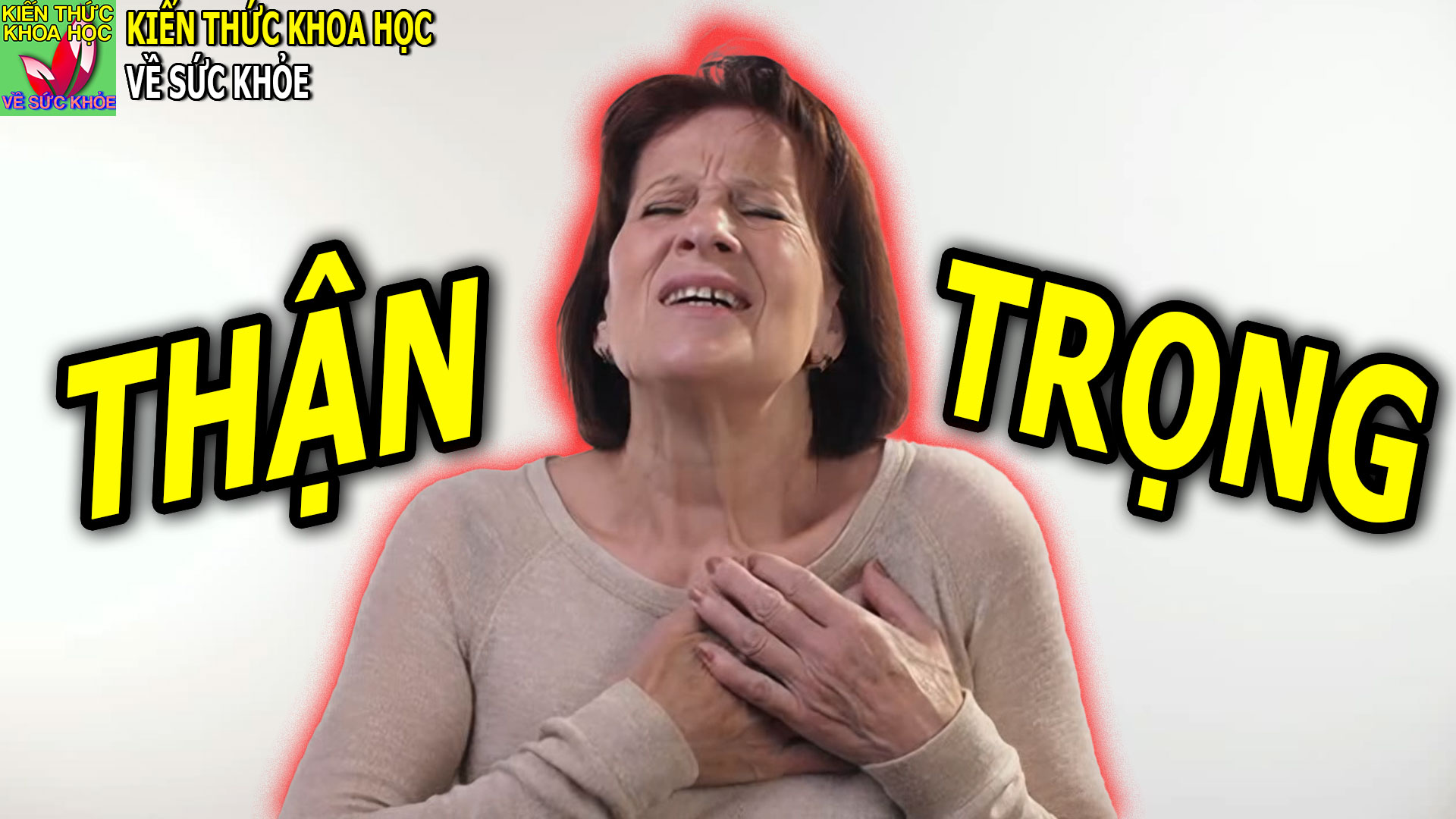 nguoi-benh-tim-mach-huyet-ap-nen-luu-y-van-de-nay