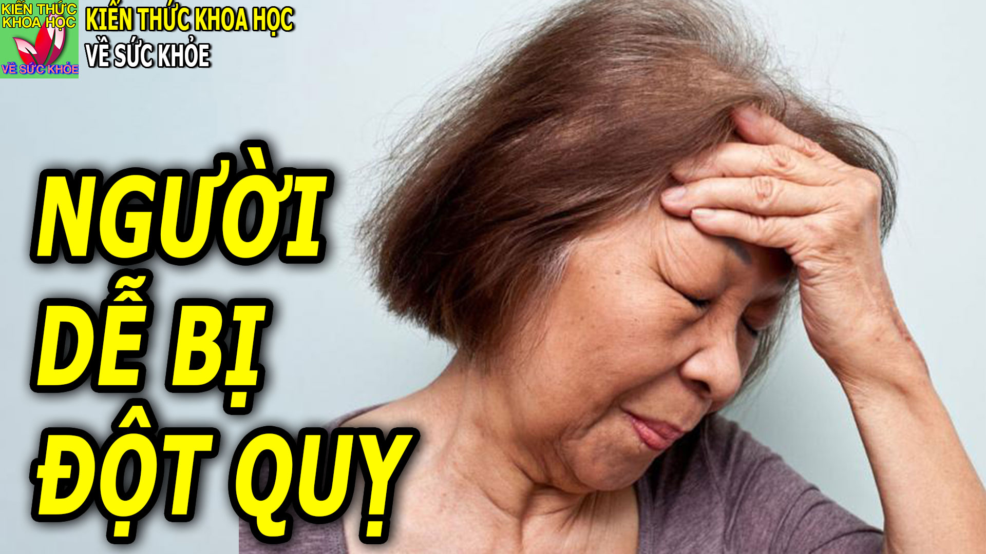 nhom-nguoi-co-nguy-co-cao-de-bi-dot-quy